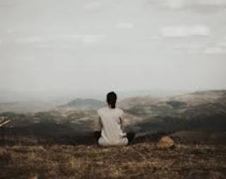 Al Cristo de mi querer