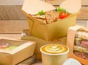 Comida domicilio rica: ¡daos placer!