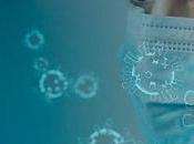 propósito coronavirus!