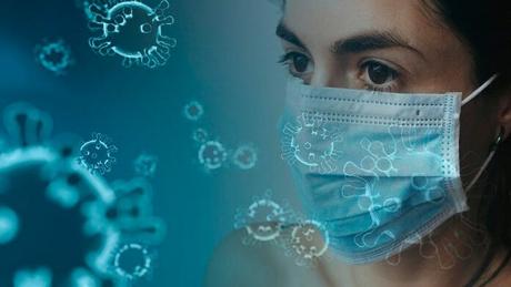 ¡A propósito del coronavirus!