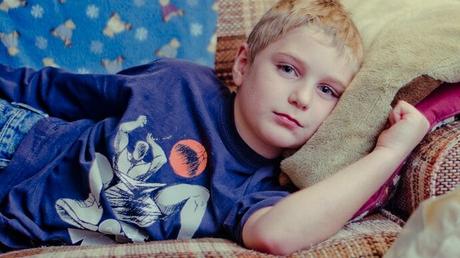 ¡A propósito del coronavirus!