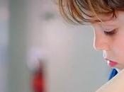 Podrán recibir clases gratis matemáticas durante cuarentena