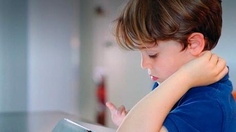 Podrán recibir clases gratis de matemáticas durante la cuarentena Podrán recibir clases gratis de matemáticas durante la cuarentena