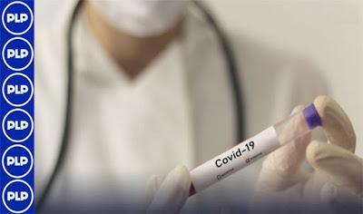 GRL INSTA A LA CIUDADANÍA A NO GENERAR FALSAS ALARMAS…