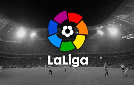 ¡Suspendida LaLiga 19/20!
