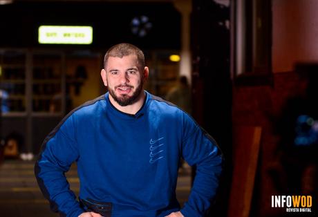 Entrevista a Mat Fraser mat-fraser-entrevista-atleta crossfit 2020