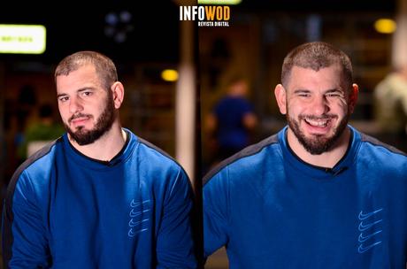 Entrevista a Mat Fraser mat-fraser-entrevista-atleta crossfit 2020