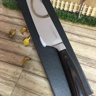 cuchillo-de-cocina-geekhom