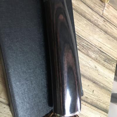 cuchillo-de-cocina-geekhom