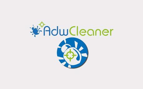 Descargar Adwcleaner | Elimina adware y programas no deseados