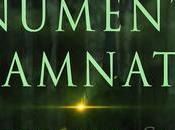 Entrevista Monumentum Damnati