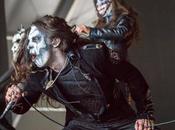 Carach Angren tiene nuevo tema llamado «Monster»