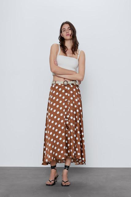 COMPRAS DE LA SEMANA; MARZO (II).- COMPRAS DE LA SEMANA; MARZO (II).-