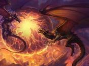 Recordando Roladictos ayudas "despensa"