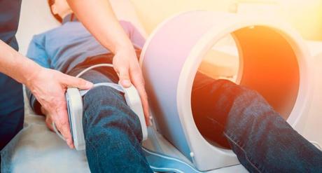 Quien no debe usar imanes - contraindicaciones para la terapia magnética