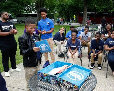 Disney+, Listado completo de Disney Originals