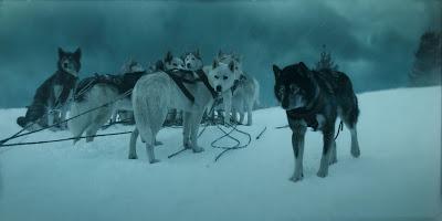 Disney+, Listado completo de Disney Originals