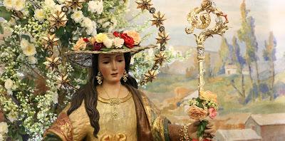 COMUNICADO DE LA HERMANDAD COMUNICADO DE LA HERMANDAD