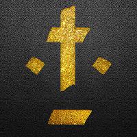 Palmar de Troya estrena su EP