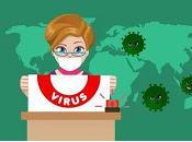 coronavirus ratoncito