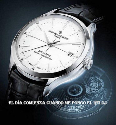 a_contrareloj1 a_contrareloj1