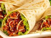 platos auténticos mundo duda algun...