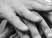 oportunidad para grandeza