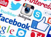 Estrategias redes sociales para Pymes
