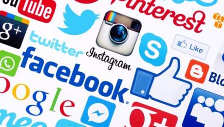 Estrategias en redes sociales para Pymes Estrategias en redes sociales para Pymes