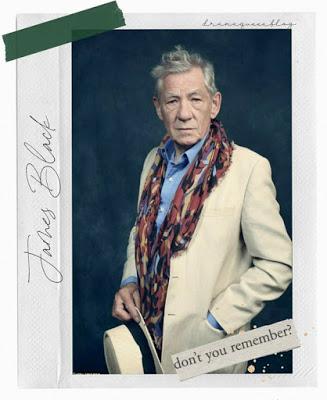 Reseña | Todo lo que sucedió con Miranda Huff - Javier Castillo