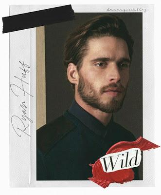 Reseña | Todo lo que sucedió con Miranda Huff - Javier Castillo