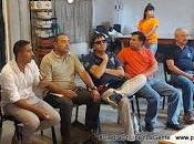 existe pronunciamiento público gobierno local sobre Coronavirus Piedra Aguila