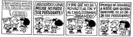 [SONRÍA, POR FAVOR] Es viernes, 13 de marzo