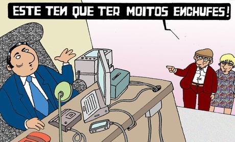 [SONRÍA, POR FAVOR] Es viernes, 13 de marzo