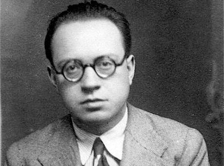 [MIS MUSAS] Hoy, con el poeta José María Quiroga Pla, el compositor Giuseppe Verdi y el pintor Angelo Bronzino