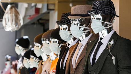 [A VUELAPLUMA] Miedo