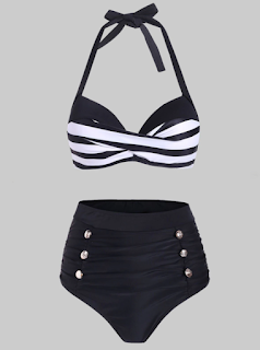 New at Dresslily New at Dresslily