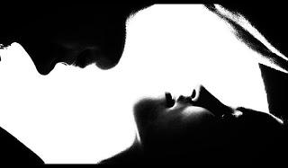 Reseña: Un verano en la Provenza, Olivia Ardey Reseña: Un verano en la Provenza, Olivia Ardey