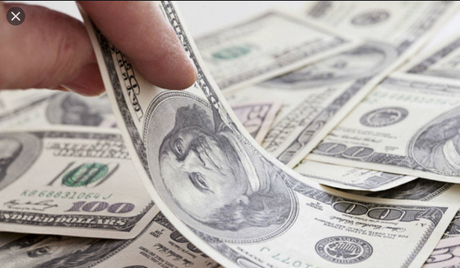 El escenario del aumento del dólar en Venezuela después del 31MAR2020 se ha adelantado gracias al COVID 19. ¿Quién parará esta locura? El escenario del aumento del dólar en Venezuela después del 31MAR2020 se ha adelantado gracias al COVID 19. ¿Quién parará esta locura?