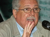 Memorias escuálido decadencia: C.U.L.O