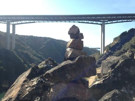 ¡Ante todo mucha calma! Estos son nuestros Planes en el Bierzo del 13 al 15 de marzo 2020