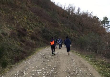 ¡Ante todo mucha calma! Estos son nuestros Planes en el Bierzo del 13 al 15 de marzo 2020