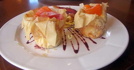 ¡Ante todo mucha calma! Estos son nuestros Planes en el Bierzo del 13 al 15 de marzo 2020