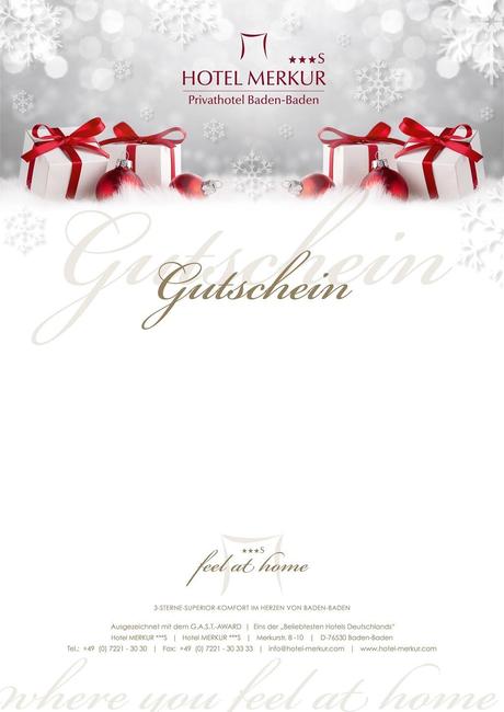 Gutschein Vorlage Sehr Beliebt Dass Sie In Ms Word Für Ihre Professionell Ideen ändern Gutschein Vorlage Sehr Beliebt Dass Sie In Ms Word Für Ihre Professionell Ideen ändern