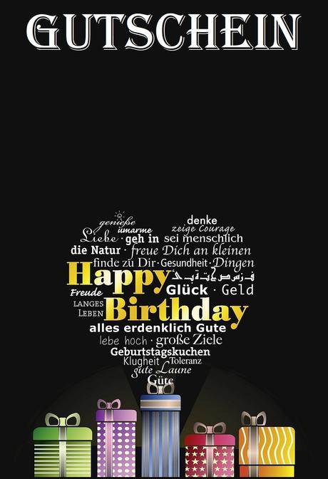 Gutschein Vorlage Sehr Beliebt Dass Sie In Ms Word Für Ihre Professionell Ideen ändern Gutschein Vorlage Sehr Beliebt Dass Sie In Ms Word Für Ihre Professionell Ideen ändern