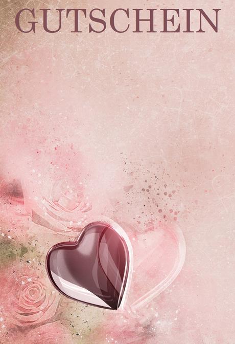 Gutschein Vorlage Sehr Beliebt Dass Sie In Ms Word Für Ihre Professionell Ideen ändern Gutschein Vorlage Sehr Beliebt Dass Sie In Ms Word Für Ihre Professionell Ideen ändern