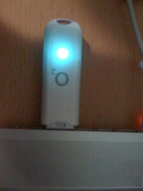 O2 Surfstick Kundigen Vorlage Diese Können Sie Alle Vorlagen Für Ihre Einfach Inspiration Personifizieren O2 Surfstick Kundigen Vorlage Diese Können Sie Alle Vorlagen Für Ihre Einfach Inspiration Personifizieren