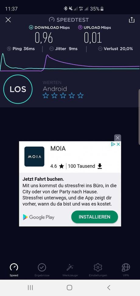 O2 Surfstick Kundigen Vorlage Diese Können Sie Alle Vorlagen Für Ihre Einfach Inspiration Personifizieren O2 Surfstick Kundigen Vorlage Diese Können Sie Alle Vorlagen Für Ihre Einfach Inspiration Personifizieren