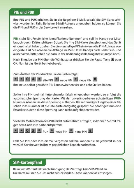 O2 Surfstick Kundigen Vorlage Diese Können Sie Alle Vorlagen Für Ihre Einfach Inspiration Personifizieren O2 Surfstick Kundigen Vorlage Diese Können Sie Alle Vorlagen Für Ihre Einfach Inspiration Personifizieren