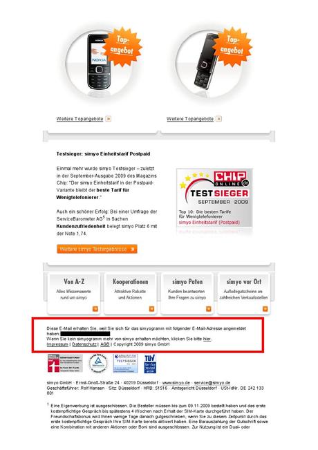 O2 Surfstick Kundigen Vorlage Diese Können Sie Alle Vorlagen Für Ihre Einfach Inspiration Personifizieren O2 Surfstick Kundigen Vorlage Diese Können Sie Alle Vorlagen Für Ihre Einfach Inspiration Personifizieren